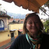 dianelampitt
